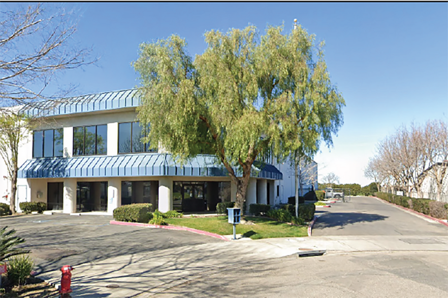 157 Sloan Ct, Tracy, CA for sale - Building Photo - Image 1 of 5