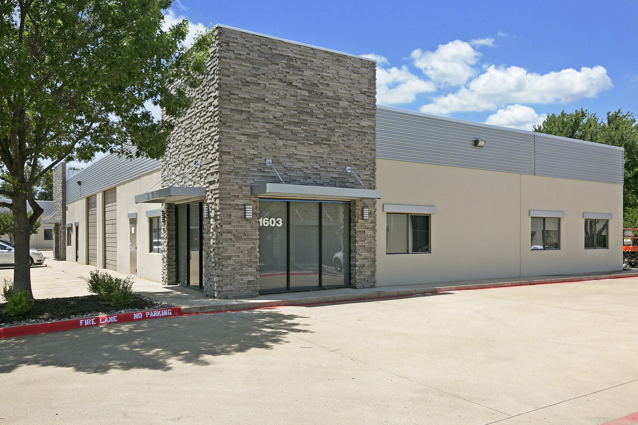 1603 Hart Ct, Southlake, TX for sale Primary Photo- Image 1 of 1