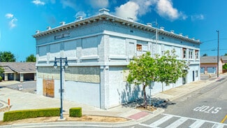 More details for 6701 2nd St, Riverbank, CA - Specialty for Sale