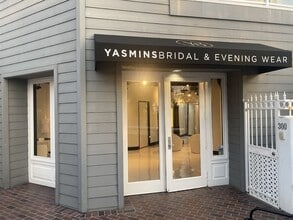 540 S Coast Hwy, Laguna Beach, CA for lease Interior Photo- Image 1 of 1