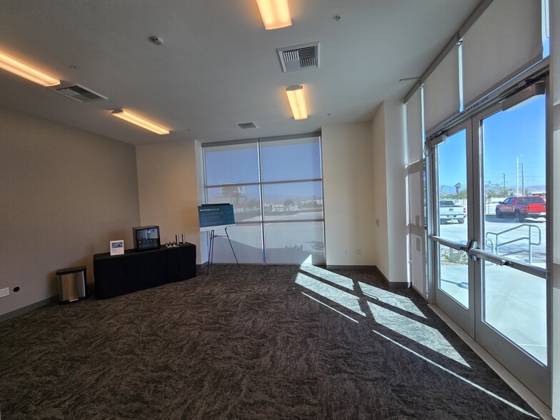 23840-23842 Rider St, Perris, CA for lease - Building Photo - Image 3 of 67