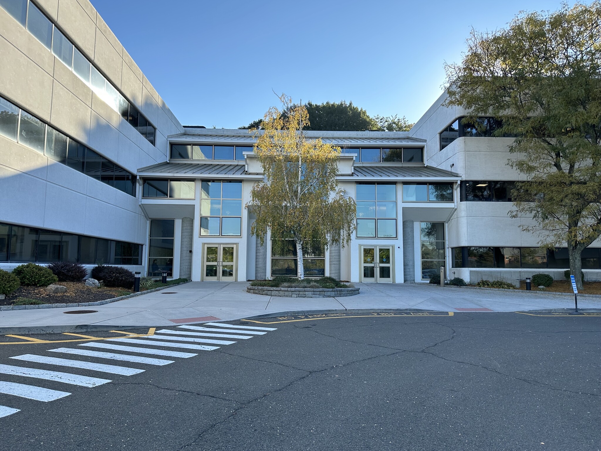 148 East Ave, Norwalk, CT for lease Building Photo- Image 1 of 8