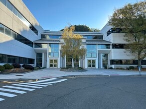 148 East Ave, Norwalk, CT for lease Building Photo- Image 1 of 8