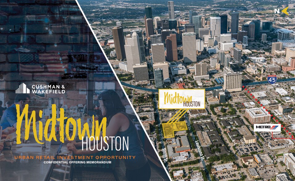 2303 Smith St, Houston, TX for sale - Midtown_Concep Header (02) - Image 1 of 7