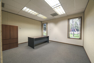 1130 Sheridan Ave, Cody, WY for lease Building Photo- Image 1 of 11