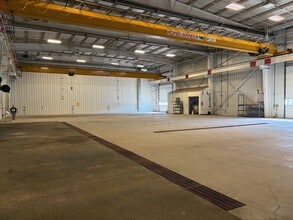 365 32 Rd., Grand Junction, CO for lease Building Photo- Image 2 of 7