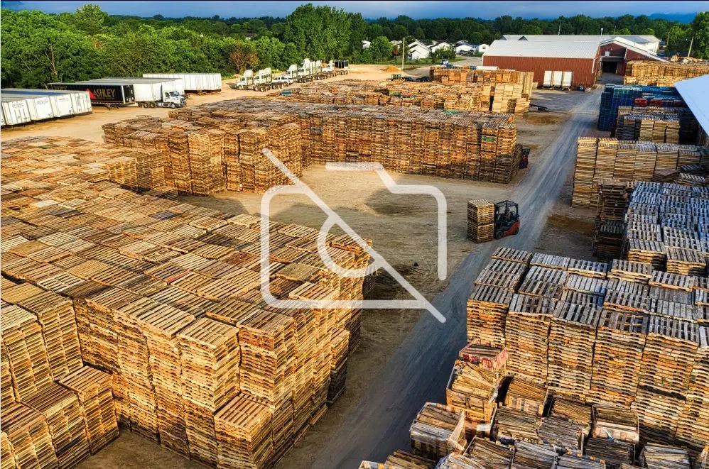 Land in Brie-Comte-Robert for lease Building Photo- Image 1 of 4