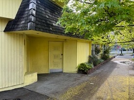 7981 SE 17th Ave, Portland OR - Owner Financed Property