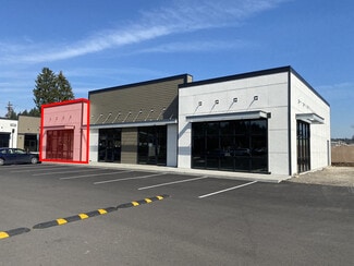 More details for 15530 SE 135th Ave, Clackamas, OR - Retail for Lease