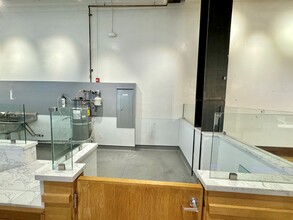 55-61 E Colorado Blvd, Pasadena, CA for lease Interior Photo- Image 2 of 4