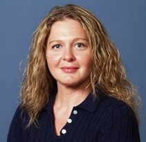 Marni Rieger