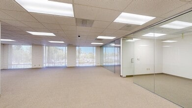 1307-1309 S Mary Ave, Sunnyvale, CA for lease Matterport 3D Scan- Image 1 of 9