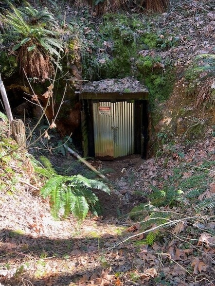 Highway 199, Crescent City, CA for sale - Building Photo - Image 3 of 21