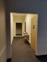 3550 Johnston Rd, Port Alberni, BC for lease Building Photo- Image 2 of 5