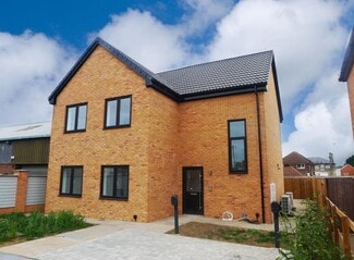 More details for 1 Collar Close, Shefford - Office for Lease