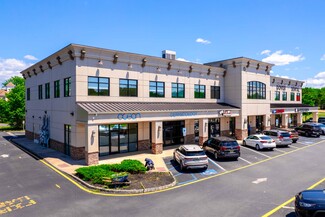 More details for 277 Route 70, Toms River, NJ - Retail for Sale