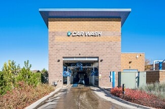 More details for 21435 E Quincy Ave, Aurora, CO - Specialty for Sale