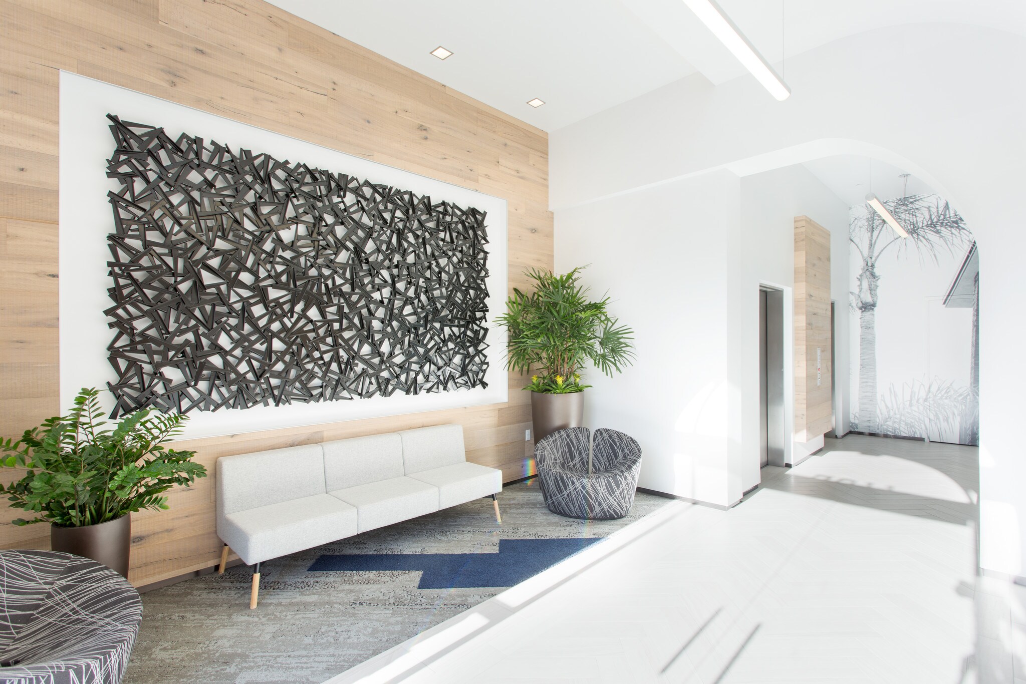 7911 Herschel Ave, La Jolla, CA 92037 The Herschel