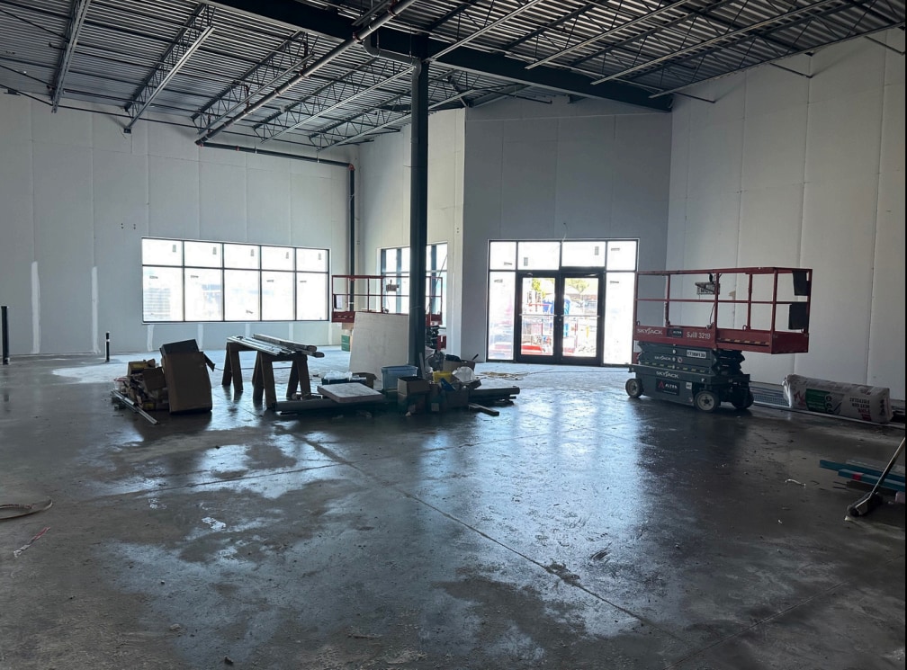 15 Rice Rd, Welland, ON for sale Building Photo- Image 1 of 1