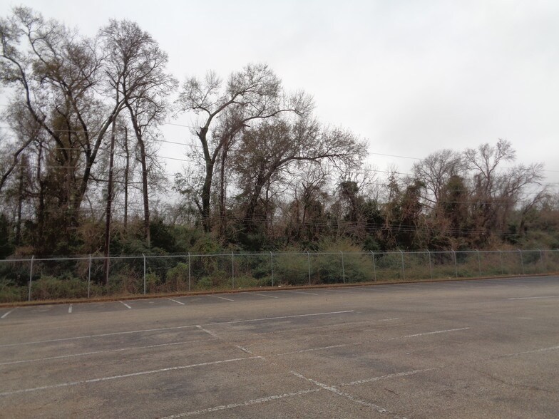 0 N Fwy & Briar Grove Dr, Houston, TX for sale - Building Photo - Image 3 of 12