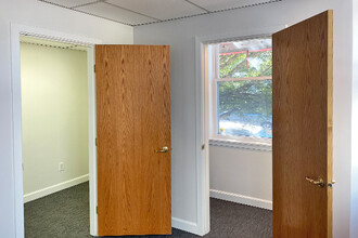 271 Western Ave, Lynn, MA for lease Interior Photo- Image 2 of 5