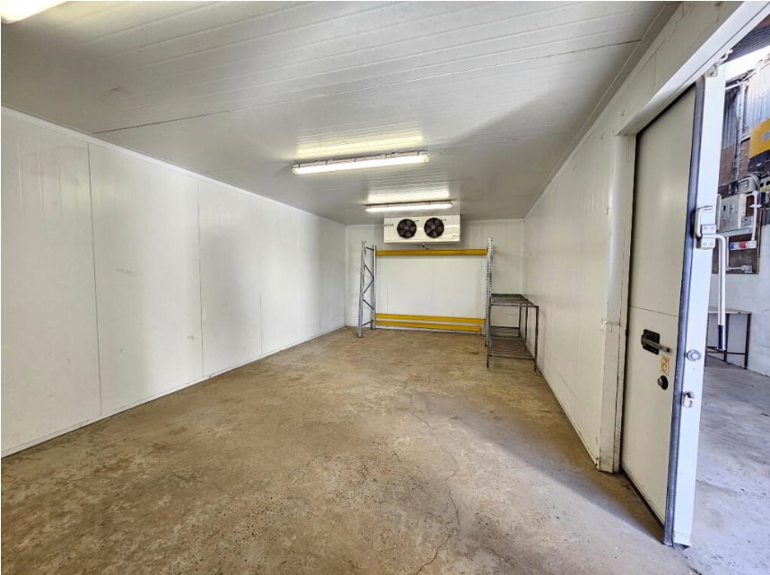 60 Knocknagore Rd, Craigavon for lease Interior Photo- Image 1 of 2