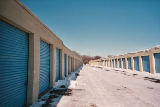 1741 Weld Rd, Elgin, IL for sale - Primary Photo - Image 1 of 1