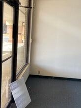 1500 E Forsyth St, Americus, GA for lease Building Photo- Image 1 of 5