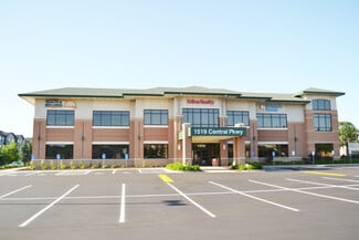 More details for 1519 Central Pky, Eagan, MN - Office/Medical for Lease