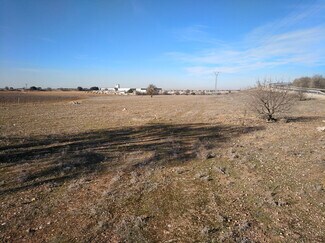 More details for Land for Sale