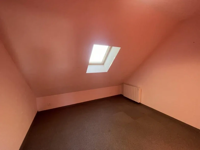 Office in Lucé for sale - Interior Photo - Image 3 of 12