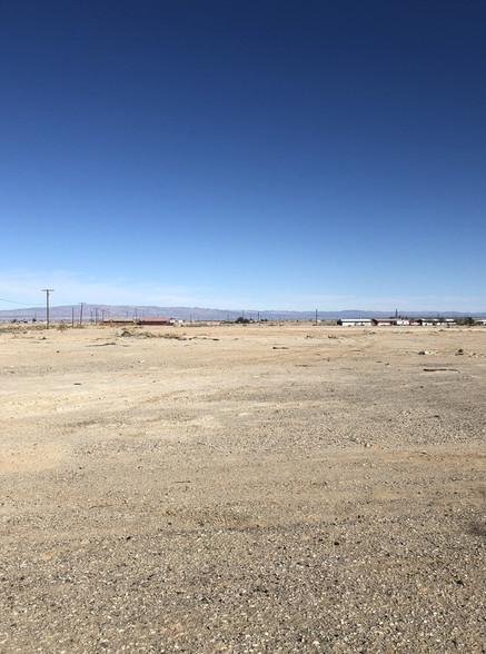 Harvard Ave, Salton City, CA for sale - Other - Image 2 of 6