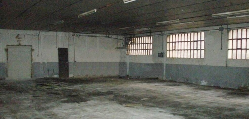 Industrial in Sant Llorenç Savall, Barcelona for sale - Building Photo - Image 1 of 3