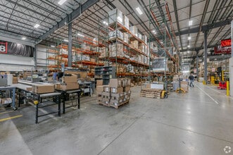 355 Wilson Ave, Norwalk, CT for lease Interior Photo- Image 1 of 1