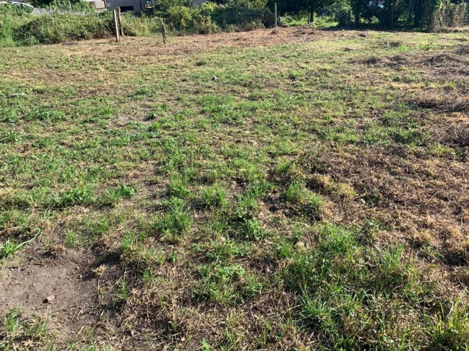 Land in Poio, Pontevedra for sale Building Photo- Image 1 of 20