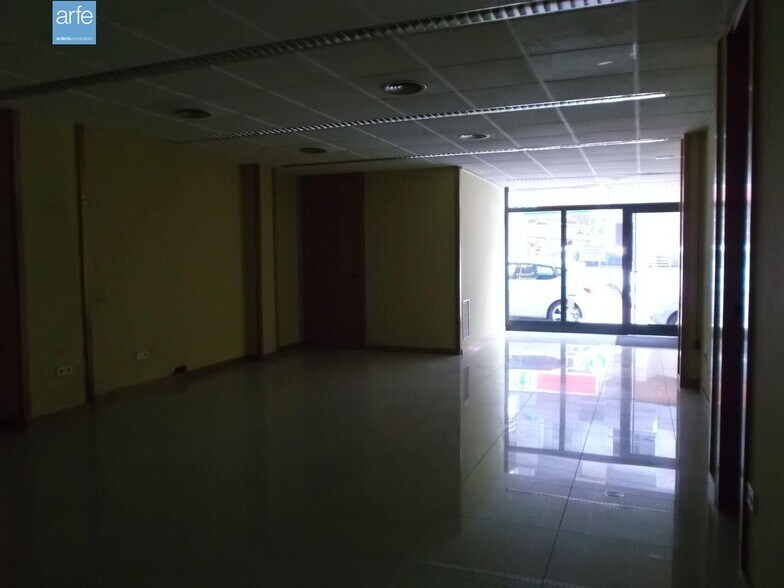 Multifamily in Manresa, Barcelona for sale - Interior Photo - Image 2 of 23