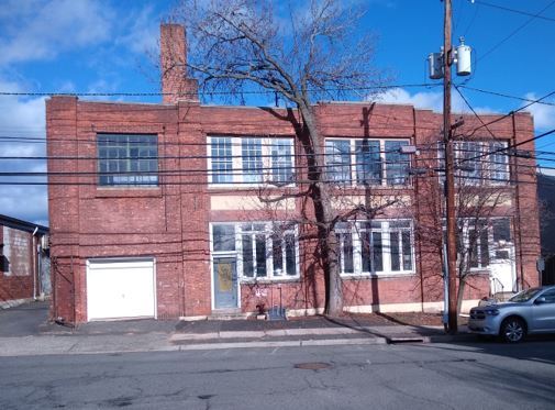 287 Laurel Ave, Kearny, NJ for sale Building Photo- Image 1 of 1