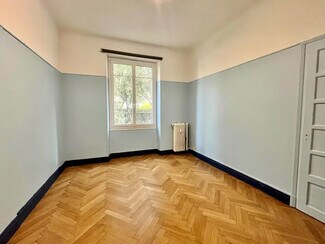 More details for Office for Lease