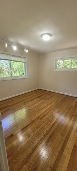 3921 Flowers Rd, Doraville, GA for lease - Interior Photo - Image 3 of 12