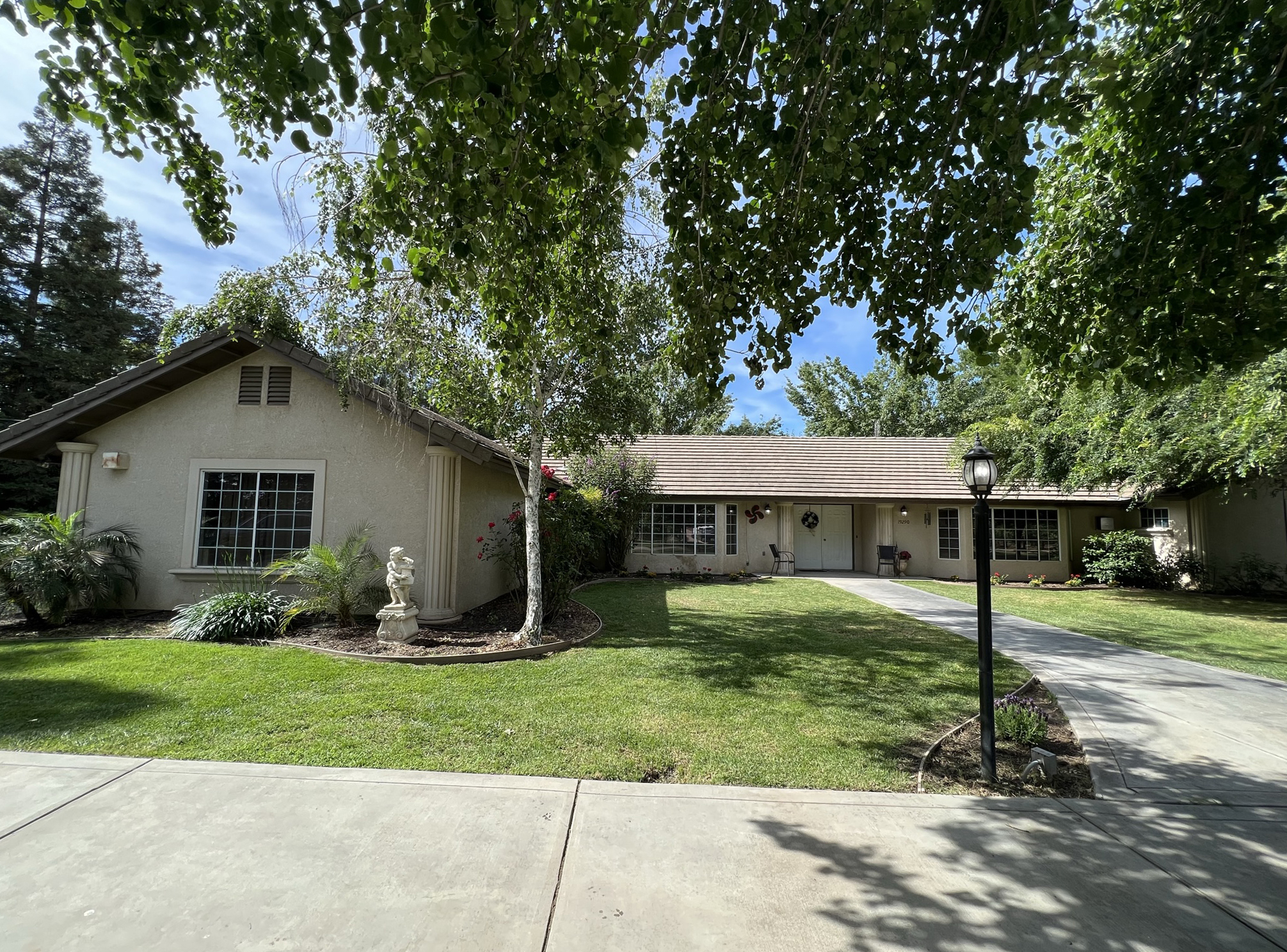 19290 Avenue 13, Madera, CA for sale Building Photo- Image 1 of 1