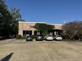 More details for 1091 Old Fannin Rd, Brandon, MS - Office for Lease