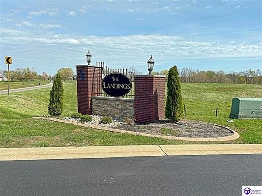 Sawgrass Ave, Vine Grove, KY 40175 - Lot 16, Sawgrass Avenue | LoopNet