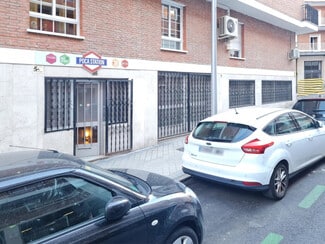 More details for Multifamily for Sale