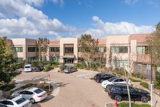 More details for 555 Corporate Dr, Ladera Ranch, CA - Office for Lease