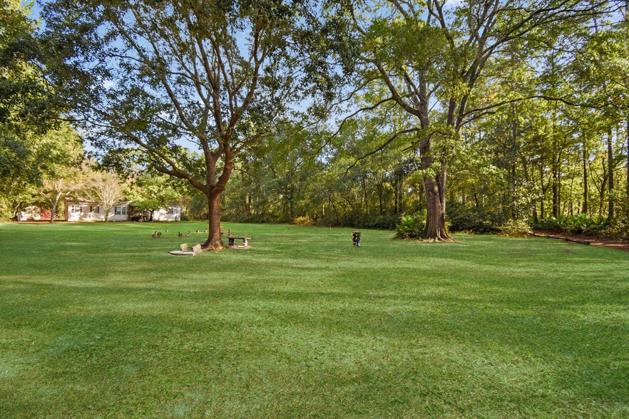 11595 Normandy Blvd, Jacksonville, FL for sale - Building Photo - Image 3 of 13