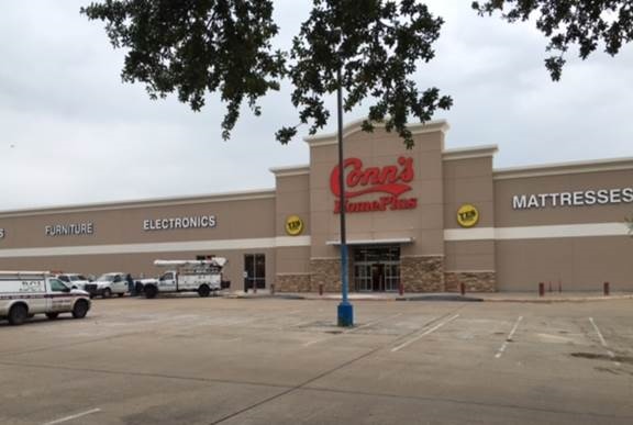 14500 Westheimer Rd, Houston, TX for lease - Building Photo - Image 2 of 4