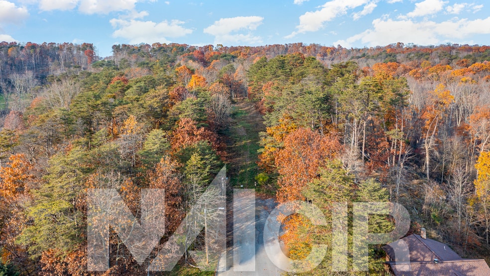 Sunbury Road, Shamokin Dam, PA for sale - Building Photo - Image 2 of 3