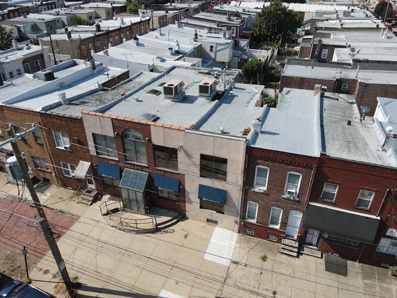 2610 E Allegheny Ave, Philadelphia, PA for sale - Building Photo - Image 2 of 3