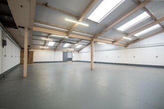 Parkhead, Stanley for lease Interior Photo- Image 2 of 5