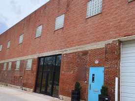 4130-4150 S Wabash Ave, Chicago IL - Commercial Real Estate